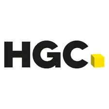 HGC Logo